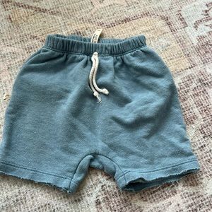 Childhoods clothing shorts